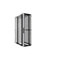 Spinta komutacinė 2200x600x1200 su perforuotomis durimis 47U VX IT VX 5315.118 - RITTAL