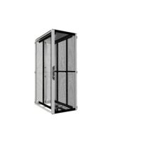 Spinta komutacinė 2200x800x1200 su perforuotomis durimis 47U VX IT VX 5316.116 - RITTAL