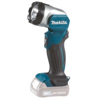 Prožektorius LED akumuliatorinis 12V 4.9W 190lm CXT - MAKITA