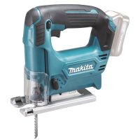 Siaurapjūklis akumuliatorinis 12V CXT - MAKITA
