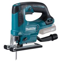 Siaurapjūklis akumuliatorinis 12V CXT - MAKITA