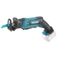 Pjūklas tiesinis akumuliatorinis 12V 13mm CXT - MAKITA