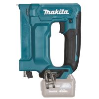 Kabiakalis akumuliatorinis 12V 10x7-10mm kabėms CXT - MAKITA
