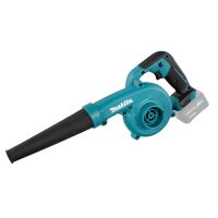 Pūstuvas akumuliatorinis 12V 2.6m3/min CXT - MAKITA