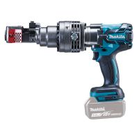 Įrankis armatūros kirpimo akumuliatorinis 18V 16mm LXT - MAKITA