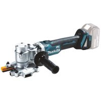 Įrankis armatūros kirpimo akumuliatorinis 18V 25mm LXT - MAKITA
