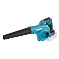 Pūstuvas akumuliatorinis 18V 3.2m3/min LXT - MAKITA