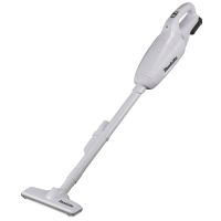 Siurblys dulkių akumuliatorinis 12V 1x2.0Ah 0.5l CXT - MAKITA