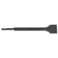 Kaltas 20x250mm SDS+ - MAKITA