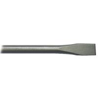 Kaltas 20x250mm SDS+ - MAKITA