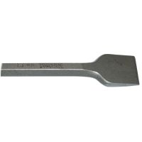 Kaltas 40x200mm SDS+ - MAKITA