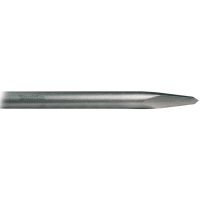 Kaltas 250mm SDS+ Long life - MAKITA