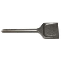 Kaltas užsigalandantis 60x200mm SDS+ - MAKITA