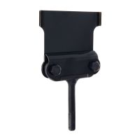 Priedas grandymo SDS+ - MAKITA