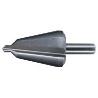 Grąžtas kūginis 16-30.5mm - MAKITA