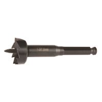 Freza medienai 35mm - MAKITA