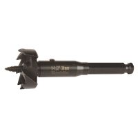 Freza medienai 38mm - MAKITA