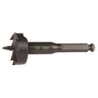 Freza medienai 45mm - MAKITA