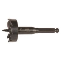 Freza medienai 51mm - MAKITA