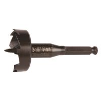 Freza medienai 54mm - MAKITA