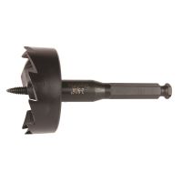 Freza medienai 65mm - MAKITA