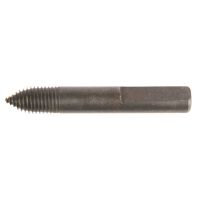 Grąžtas centravimo medienos frezai D76-117mm - MAKITA