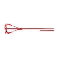 Maišiklis 80x400mm su šešiakampiu tvirtinimu - MAKITA