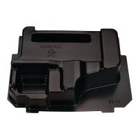 Įdėklas BHS630 lagaminui MAKPAC 4 - MAKITA