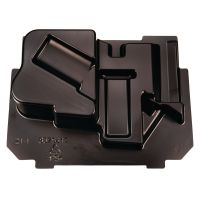 Įdėklas BHR241 lagaminui MAKPAC 3 - MAKITA