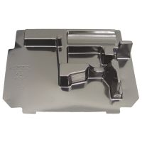 Įdėklas 5008MG lagaminui MAKPAC 4 - MAKITA