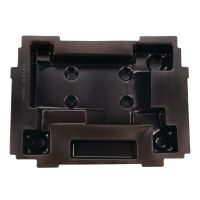 Įdėklas 9911 lagaminui MAKPAC 3 - MAKITA