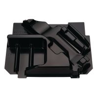 Įdėklas TM3010C lagaminui MAKPAC 2 - MAKITA