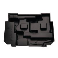 Įdėklas DJV181 lagaminui MAKPAC 3 - MAKITA