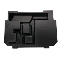 Įdėklas BFS451 lagaminui MAKPAC 2 - MAKITA