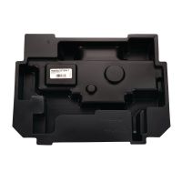 Įdėklas BKP180 lagaminui MAKPAC 3 - MAKITA