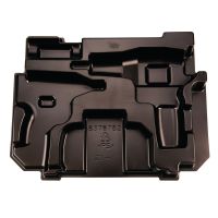 Įdėklas LCT204 lagaminui MAKPAC 3 - MAKITA