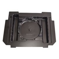 Įdėklas SP6000 lagaminui MAKPAC - MAKITA