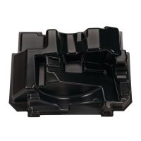 Įdėklas HS7601 lagaminui MAKPAC 4 - MAKITA