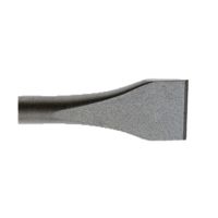 Kaltas 40x250mm SDS+ STANDARD - MAKITA