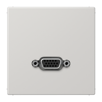 Lizdas VGA LS - JUNG