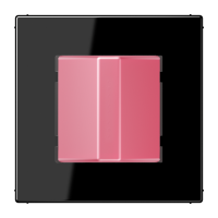 Iškvietimo modulis LS - JUNG