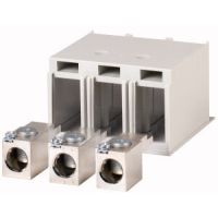 Detalė automatui NZM1-XKA - EATON