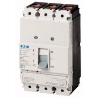 Kirtiklis 3P 100A LN1-100-I - EATON