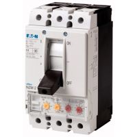 Automatas 3P 250A 50kA NZMN2-VE250 - EATON