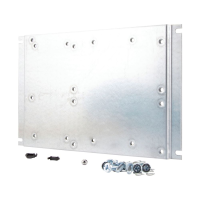 Blokuotė mechaninė DILM80-170 kontaktoriams DILM150-XMV - EATON