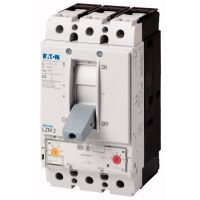 Automatas 3P 300A 36kA LZMC2-A300-I - EATON