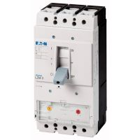 Automatas 3P 320A 50kA LZMN3-A320-I - EATON