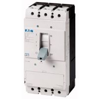 Kirtiklis 3P 400A LN3-400-I - EATON