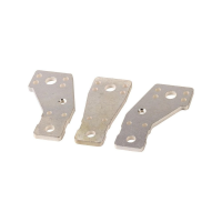 Gnybtas automatui NZM3-XKV70 - EATON