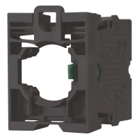 Detalė perjungikliui M22-XW - EATON